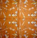 002 Insects - 3-ply - ppd - Adriana Cirstea